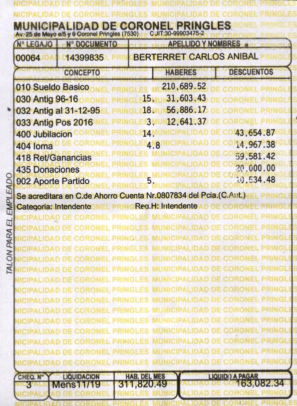 No se puede cargar la Imagen